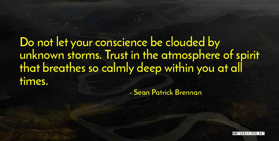 Bossypants Memoirist Quotes By Sean Patrick Brennan Bossypants Memoirist Quotes By Sean Patrick Brennan