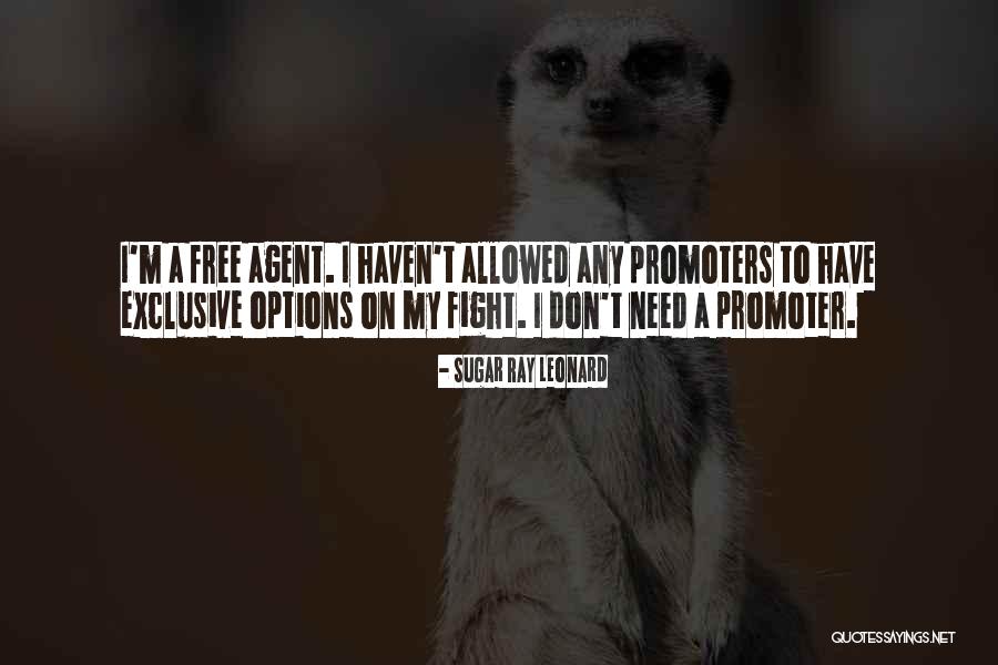 Bossypants Memoirist Quotes By Sugar Ray Leonard Bossypants Memoirist Quotes By Sugar Ray Leonard
