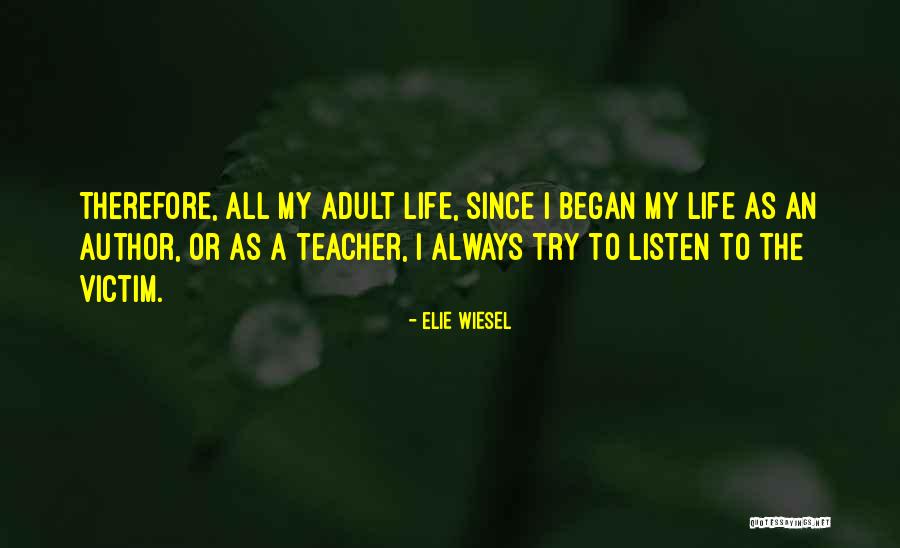 Bossypants Tina Fey Quotes By Elie Wiesel Bossypants Tina Fey Quotes By Elie Wiesel