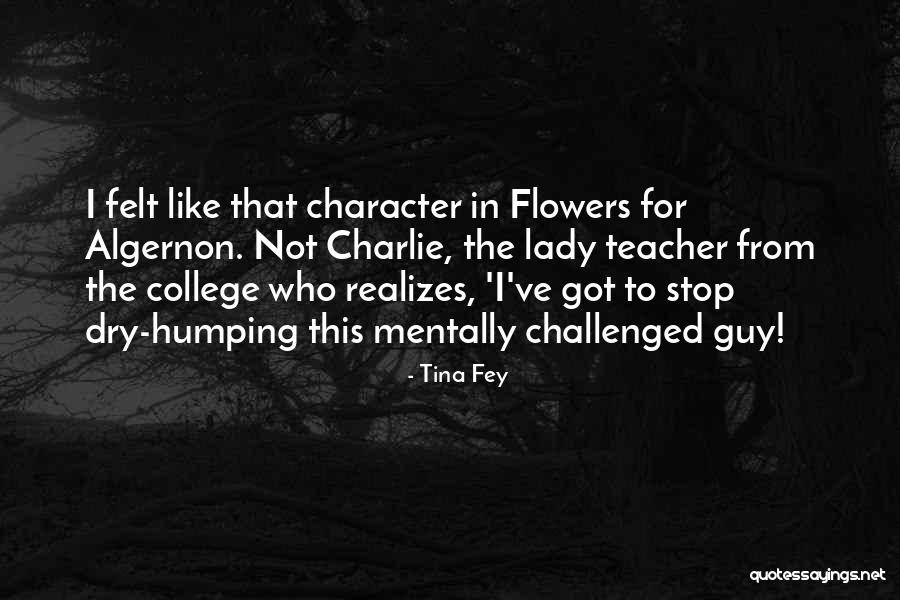 Bossypants Tina Fey Quotes By Tina Fey Bossypants Tina Fey Quotes By Tina Fey