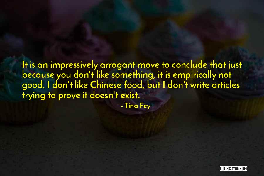 Bossypants Tina Fey Quotes By Tina Fey Bossypants Tina Fey Quotes By Tina Fey