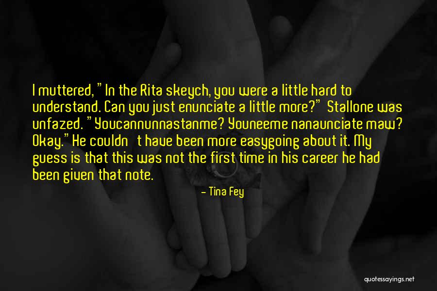 Bossypants Tina Fey Quotes By Tina Fey Bossypants Tina Fey Quotes By Tina Fey
