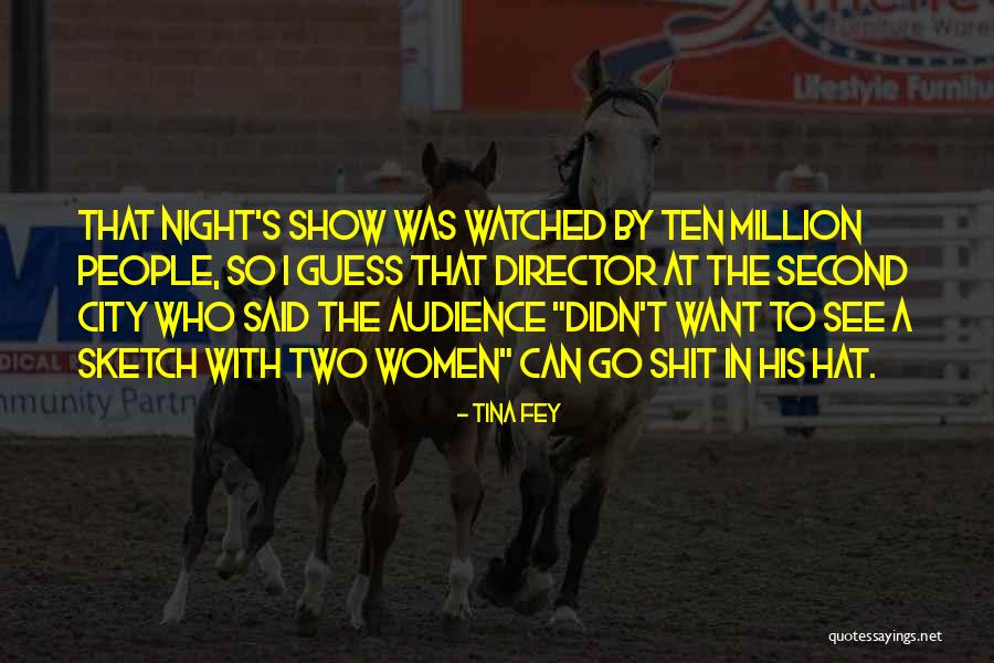 Bossypants Tina Fey Quotes By Tina Fey Bossypants Tina Fey Quotes By Tina Fey
