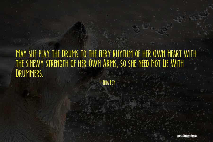 Bossypants Tina Fey Quotes By Tina Fey Bossypants Tina Fey Quotes By Tina Fey