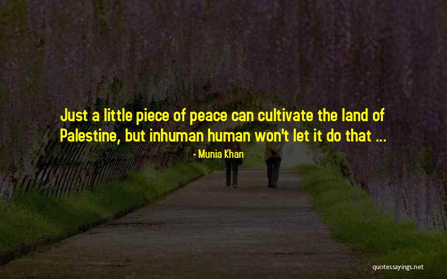 Bossysisters Quotes By Munia Khan Bossysisters Quotes By Munia Khan