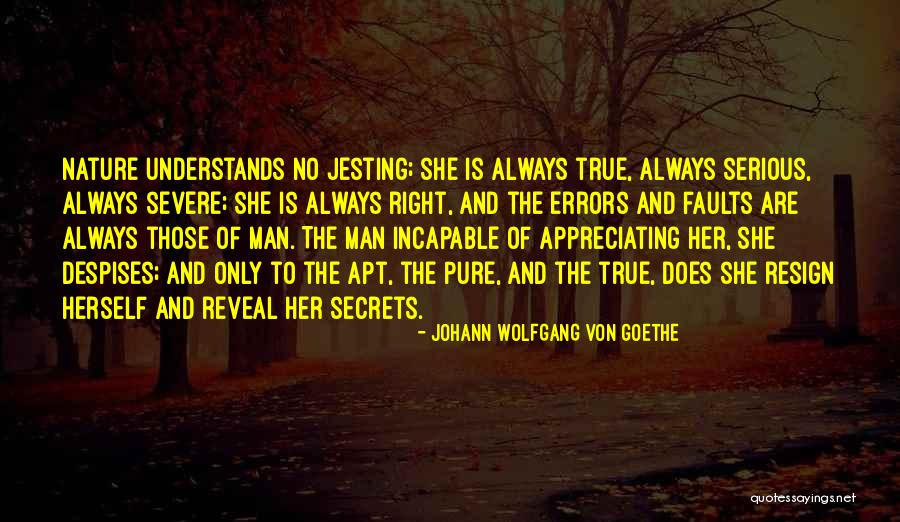 Bossz Ll K Quotes By Johann Wolfgang Von Goethe Bossz Ll K Quotes By Johann Wolfgang Von Goethe