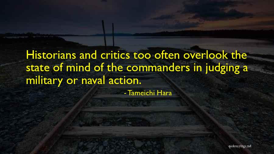 Bossz Ll K Quotes By Tameichi Hara Bossz Ll K Quotes By Tameichi Hara