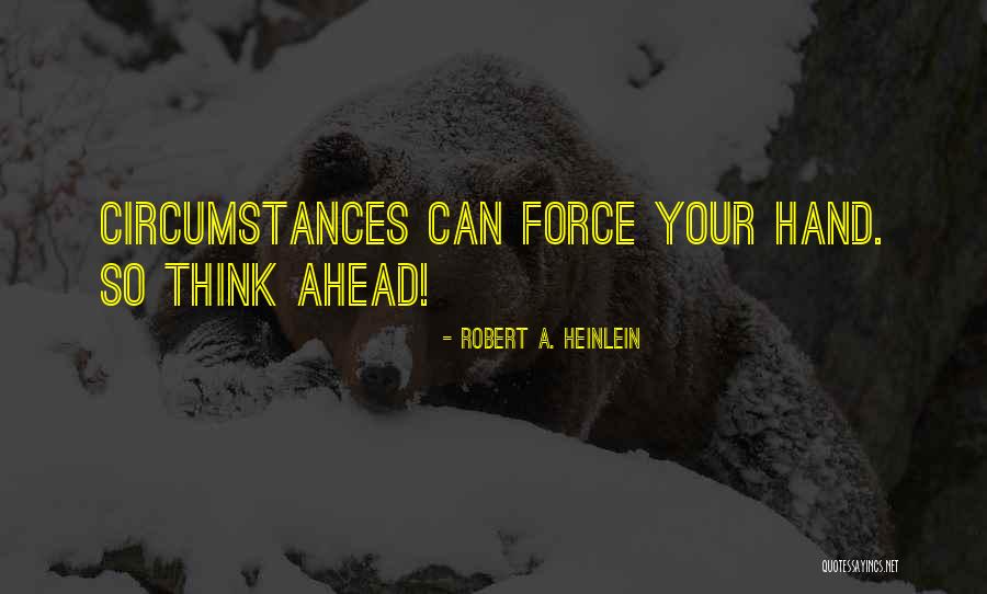 Bossz Quotes By Robert A. Heinlein Bossz Quotes By Robert A. Heinlein