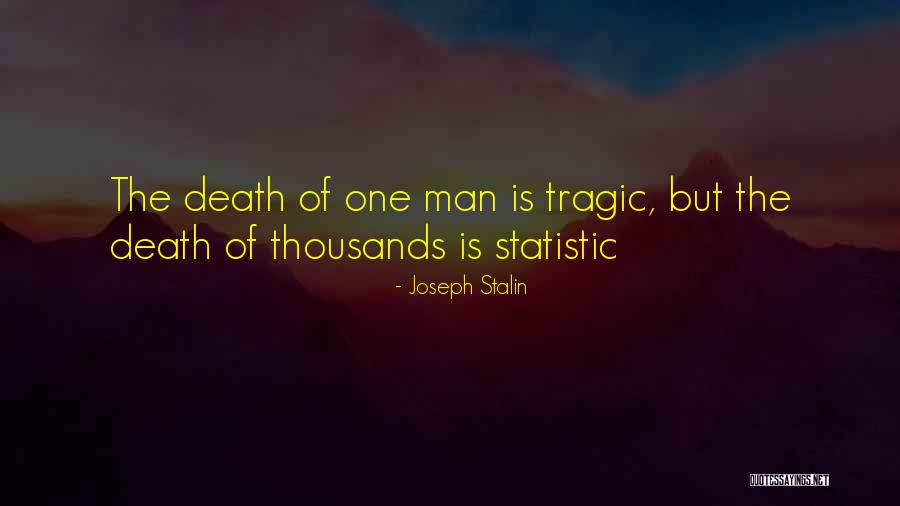 Bostanistas Quotes By Joseph Stalin Bostanistas Quotes By Joseph Stalin