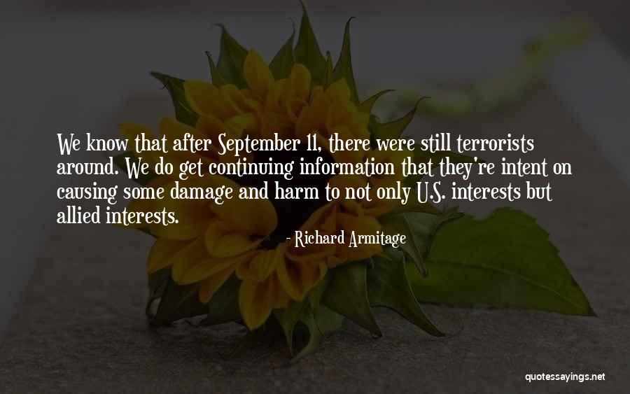 Bostdorff Landscaping Quotes By Richard Armitage Bostdorff Landscaping Quotes By Richard Armitage