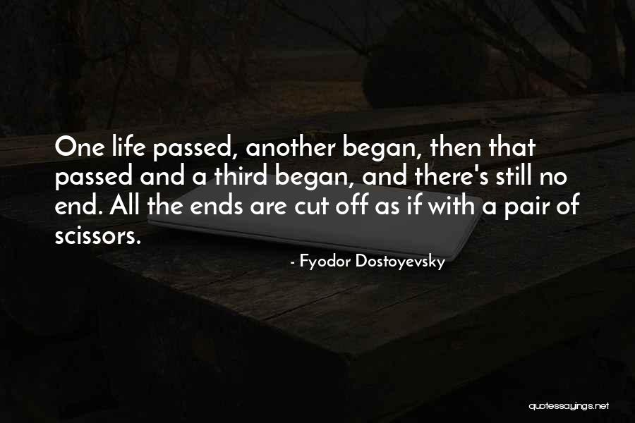 Bostel Quotes By Fyodor Dostoyevsky Bostel Quotes By Fyodor Dostoyevsky