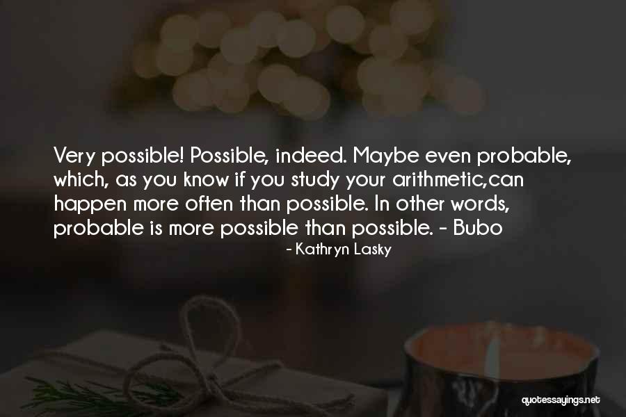 Bostel Quotes By Kathryn Lasky Bostel Quotes By Kathryn Lasky