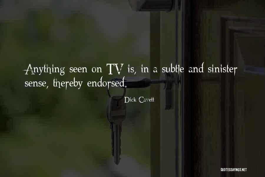 Boster Ms Clinic Quotes By Dick Cavett Boster Ms Clinic Quotes By Dick Cavett