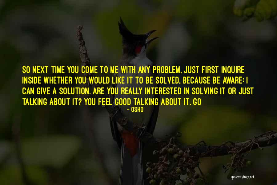 Bostezaba Quotes By Osho Bostezaba Quotes By Osho