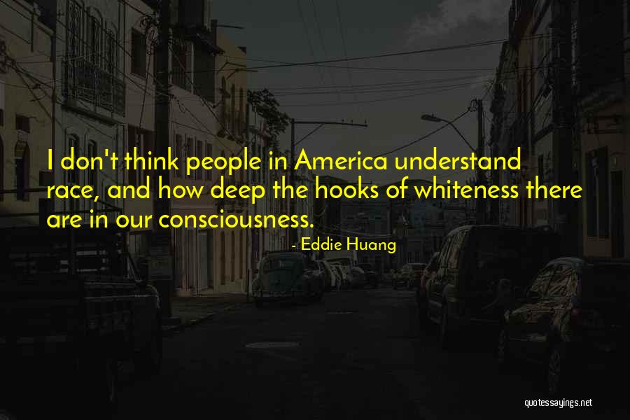Bostezar Frecuentemente Quotes By Eddie Huang Bostezar Frecuentemente Quotes By Eddie Huang