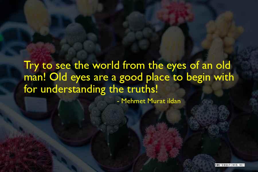 Bostezar Frecuentemente Quotes By Mehmet Murat Ildan Bostezar Frecuentemente Quotes By Mehmet Murat Ildan