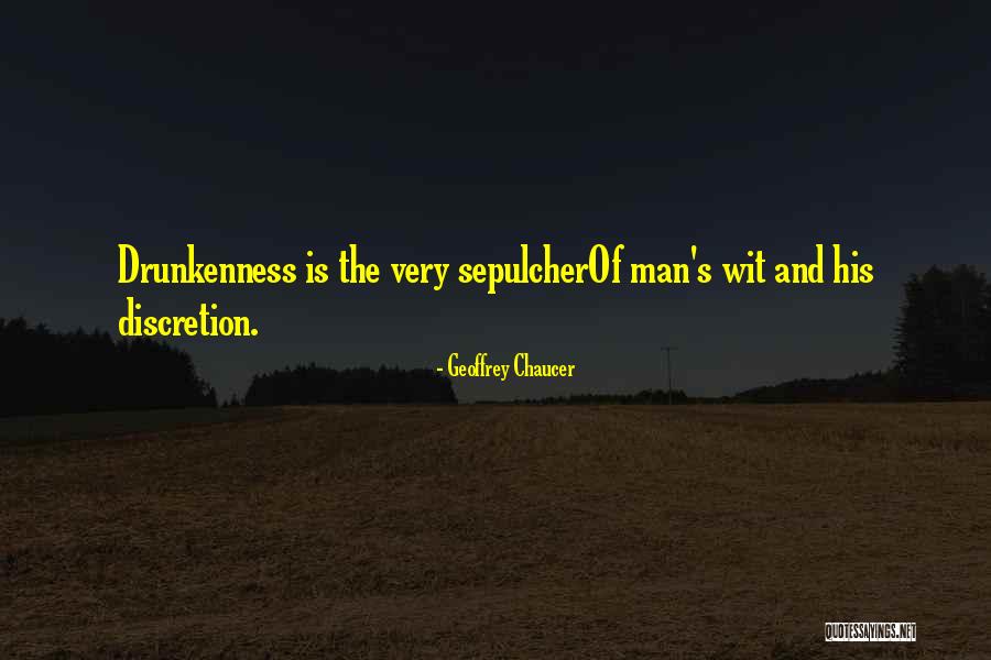 Bostezar Mucho Quotes By Geoffrey Chaucer Bostezar Mucho Quotes By Geoffrey Chaucer
