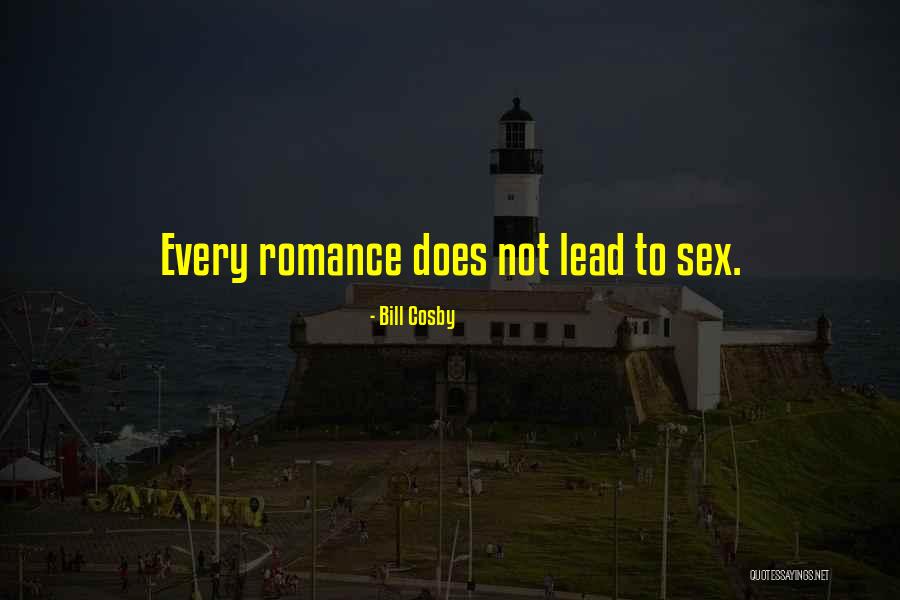 Bostezar Quotes By Bill Cosby Bostezar Quotes By Bill Cosby