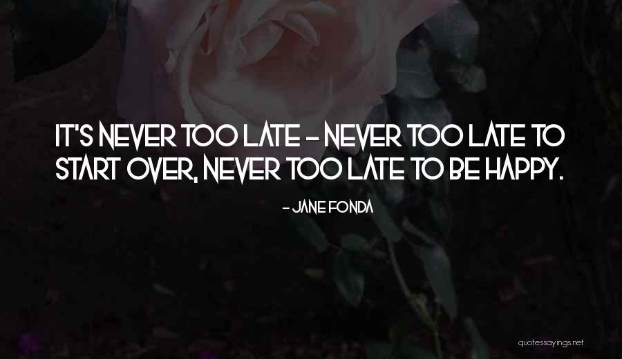 Bostezar Quotes By Jane Fonda Bostezar Quotes By Jane Fonda