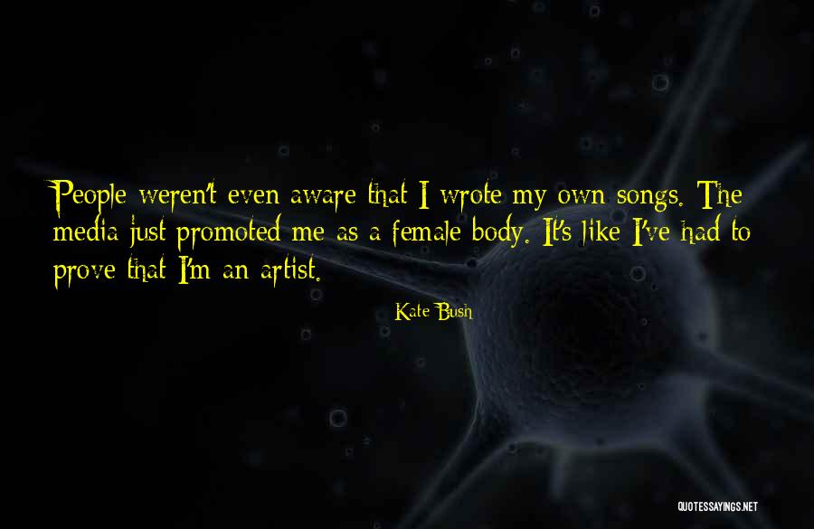 Bostezo Significado Quotes By Kate Bush Bostezo Significado Quotes By Kate Bush
