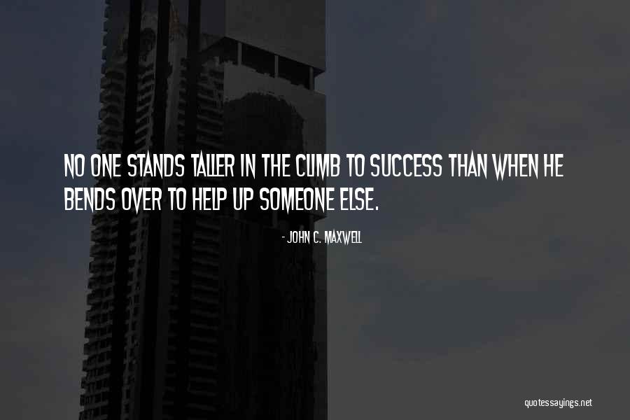 Bostian Elementary Quotes By John C. Maxwell Bostian Elementary Quotes By John C. Maxwell
