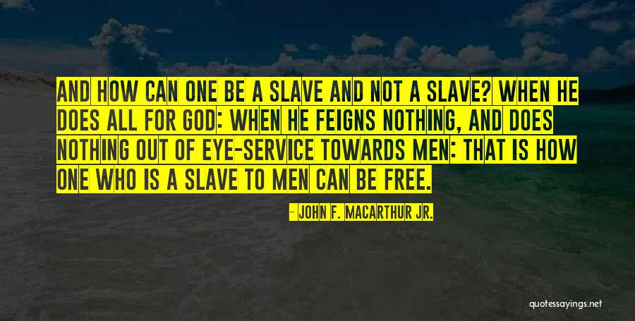 Bostian Hall Quotes By John F. MacArthur Jr. Bostian Hall Quotes By John F. MacArthur Jr.