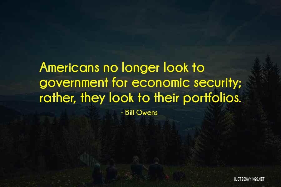 Bostians Intraday Quotes By Bill Owens Bostians Intraday Quotes By Bill Owens