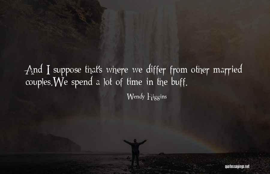 Bostik Inc Quotes By Wendy Higgins Bostik Inc Quotes By Wendy Higgins