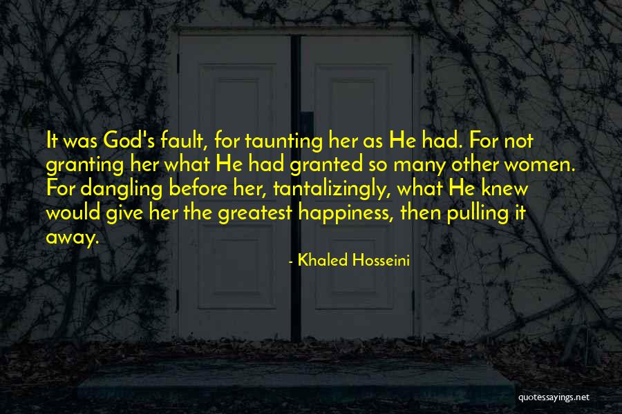 Bostiks Best Quotes By Khaled Hosseini Bostiks Best Quotes By Khaled Hosseini