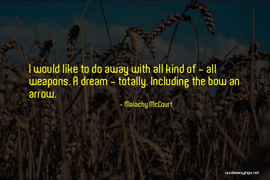 Bostiks Best Quotes By Malachy McCourt Bostiks Best Quotes By Malachy McCourt