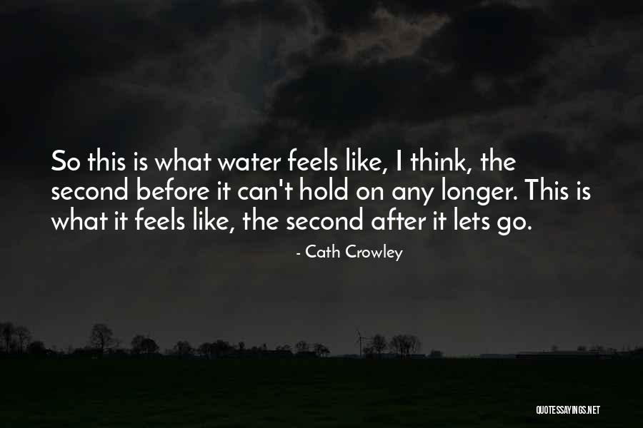 Bostitch Air Quotes By Cath Crowley Bostitch Air Quotes By Cath Crowley