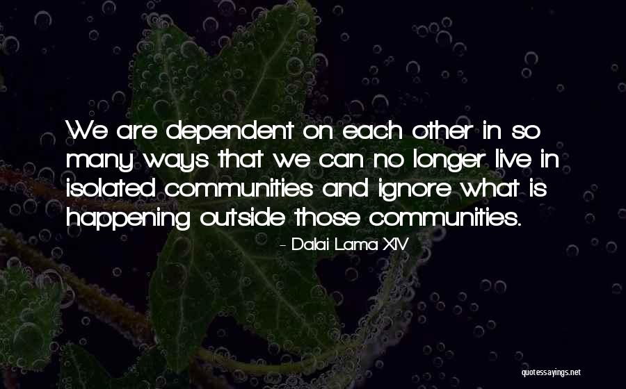 Bostitch Framing Quotes By Dalai Lama XIV Bostitch Framing Quotes By Dalai Lama XIV
