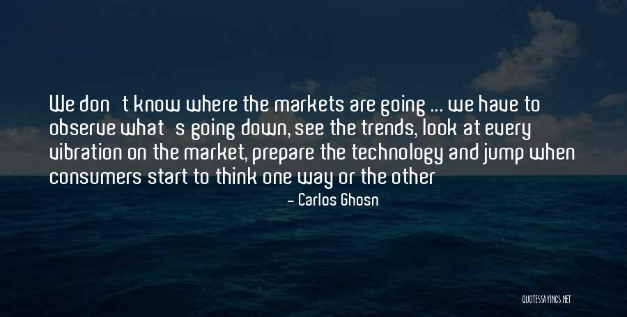 Bostjan Lukacic Sp Quotes By Carlos Ghosn Bostjan Lukacic Sp Quotes By Carlos Ghosn