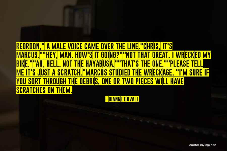 Bostjan Lukacic Sp Quotes By Dianne Duvall Bostjan Lukacic Sp Quotes By Dianne Duvall