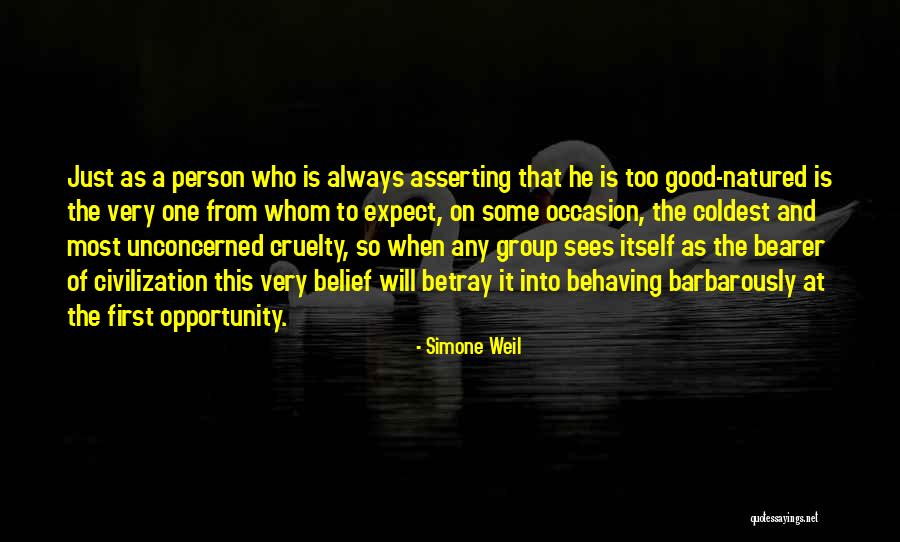 Bostjan Lukacic Sp Quotes By Simone Weil Bostjan Lukacic Sp Quotes By Simone Weil