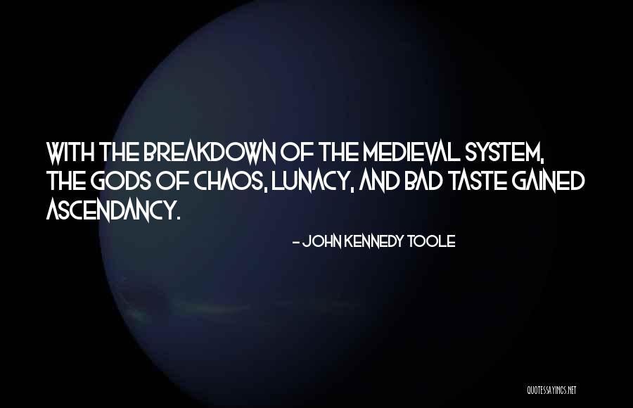 Bostock Bakery Quotes By John Kennedy Toole Bostock Bakery Quotes By John Kennedy Toole
