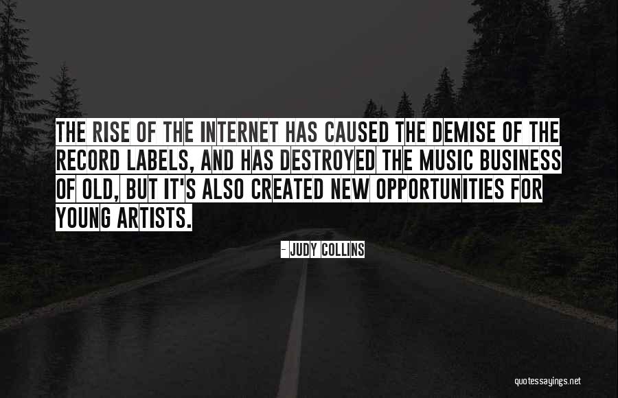 Bostock Bakery Quotes By Judy Collins Bostock Bakery Quotes By Judy Collins