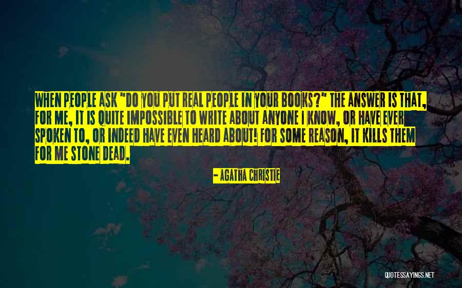 Boston Bombing Inspirational Quotes By Agatha Christie Boston Bombing Inspirational Quotes By Agatha Christie