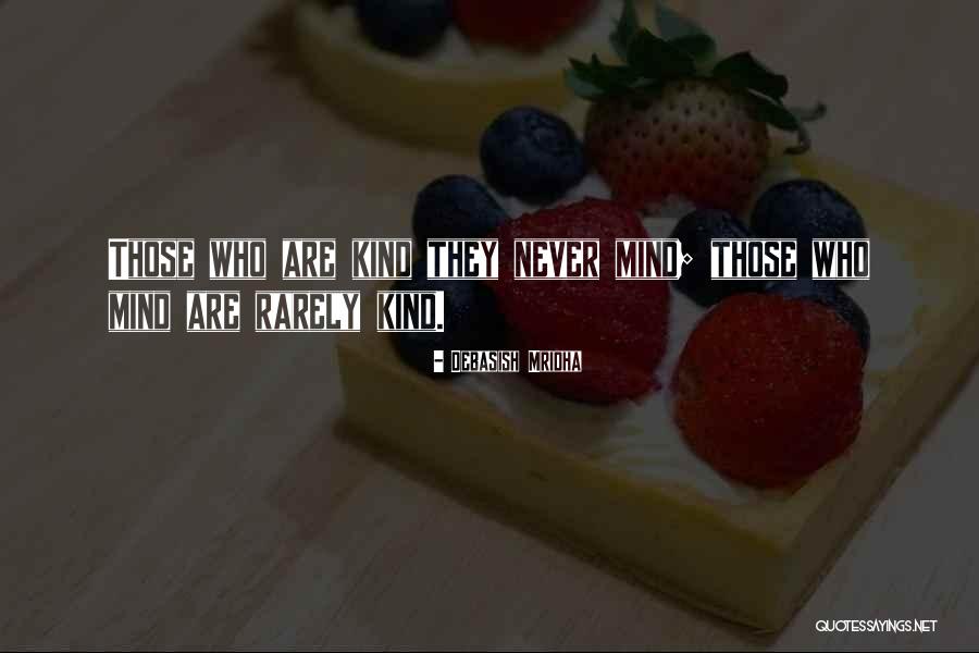 Boston Bombing Inspirational Quotes By Debasish Mridha Boston Bombing Inspirational Quotes By Debasish Mridha