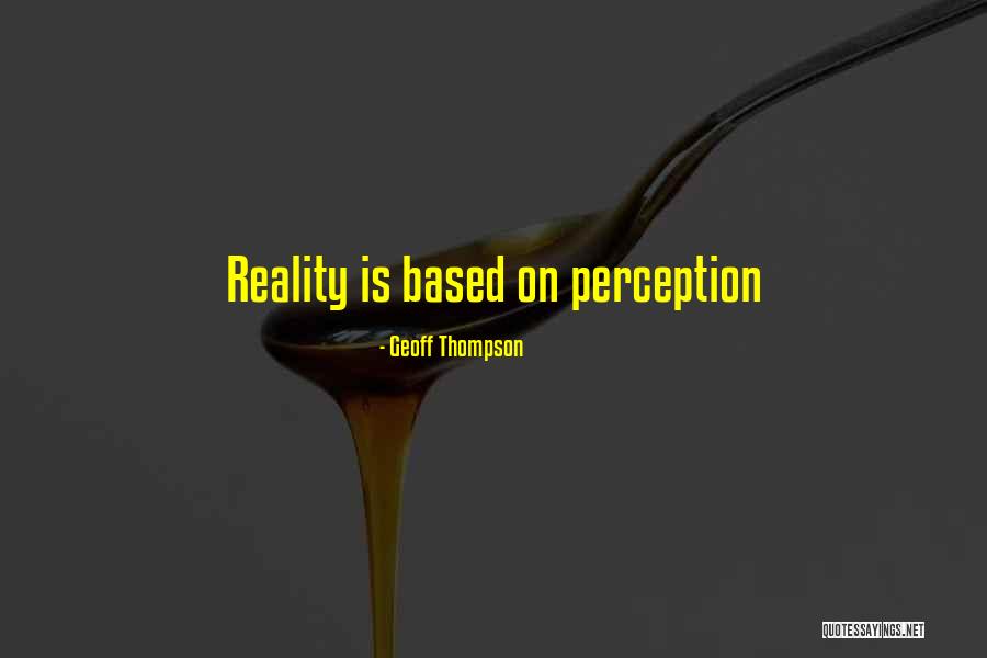 Boston Bombing Inspirational Quotes By Geoff Thompson Boston Bombing Inspirational Quotes By Geoff Thompson