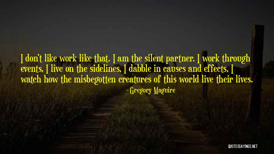 Boston Bombing Inspirational Quotes By Gregory Maguire Boston Bombing Inspirational Quotes By Gregory Maguire