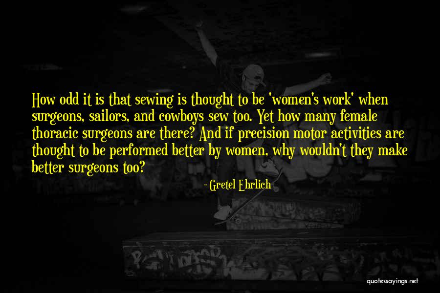 Boston Bombing Inspirational Quotes By Gretel Ehrlich Boston Bombing Inspirational Quotes By Gretel Ehrlich