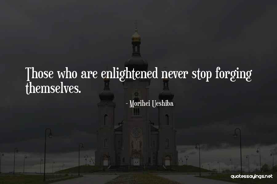 Boston Bombing Inspirational Quotes By Morihei Ueshiba Boston Bombing Inspirational Quotes By Morihei Ueshiba
