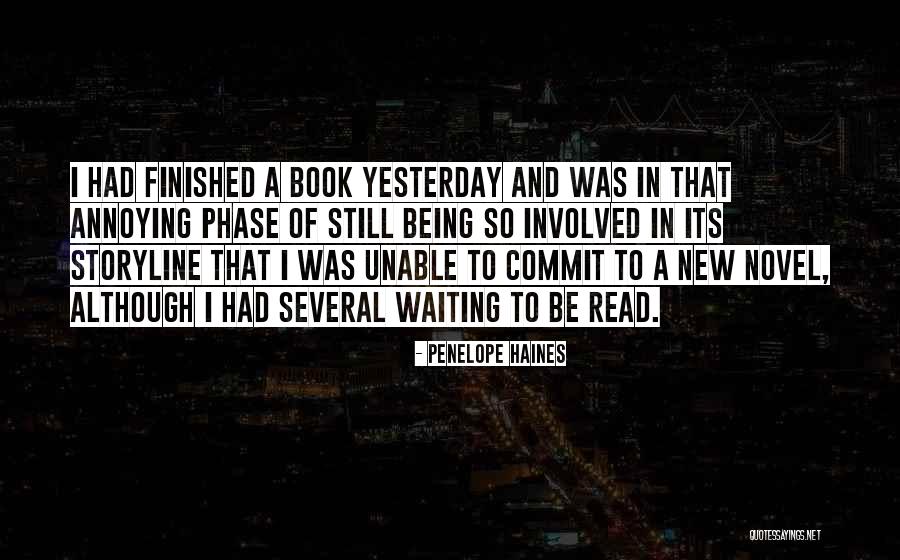 Boston Bombing Inspirational Quotes By Penelope Haines Boston Bombing Inspirational Quotes By Penelope Haines