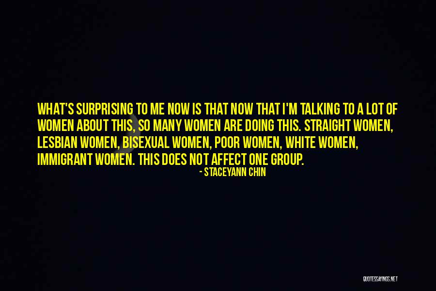 Boston Bombing Inspirational Quotes By Staceyann Chin Boston Bombing Inspirational Quotes By Staceyann Chin