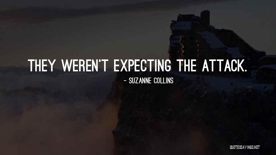 Boston Bombing Inspirational Quotes By Suzanne Collins Boston Bombing Inspirational Quotes By Suzanne Collins