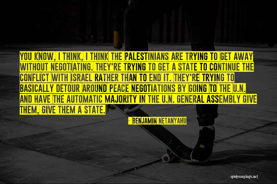 Boston Bombing Victims Quotes By Benjamin Netanyahu Boston Bombing Victims Quotes By Benjamin Netanyahu