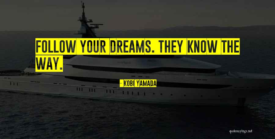 Boston Explosions Quotes By Kobi Yamada Boston Explosions Quotes By Kobi Yamada