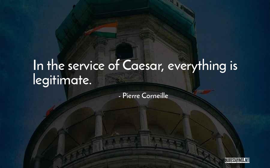 Boston Explosions Quotes By Pierre Corneille Boston Explosions Quotes By Pierre Corneille