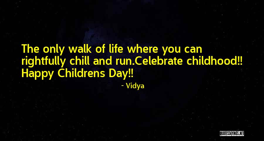 Boston Explosions Quotes By Vidya Boston Explosions Quotes By Vidya